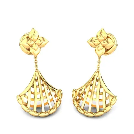 Edimannickal Gold  Diamonds
